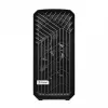 Fractal Design Torrent skriňa čierna