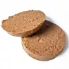 VET RESPONSE Gewichtsbalance - mokré krmivo pre mačky - 85 g