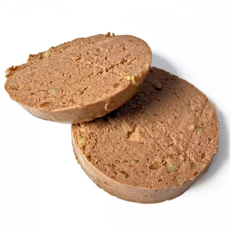 VET RESPONSE Gewichtsbalance - mokré krmivo pre mačky - 85 g