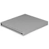 Switch UBIQUITI USW‑Pro‑XG‑24‑PoE 24‑portový managed switch s 720W PoE
