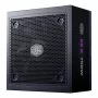 Cooler Master GX II Gold 750 ATX3.1 (750W), PC napájací zdroj, čierny
