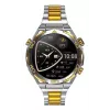 Smartwatch W90 PRO/STRIEBORNÁ W90PROSILVER Blackview