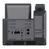 IP telefón Grandstream Networks GRP2624 čierny