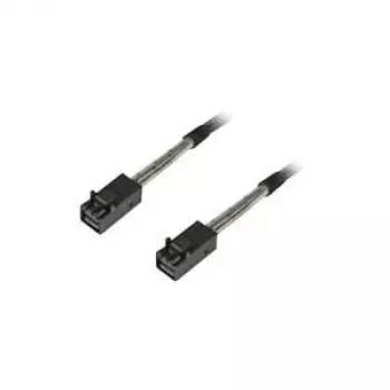 SAS kábel Intel AXXCBL950HDHD