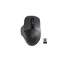 Natec Genesis Blackbird 2 myš RF Wireless optická 1600 DPI