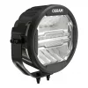 Osram ROUND MX260-CB lampa