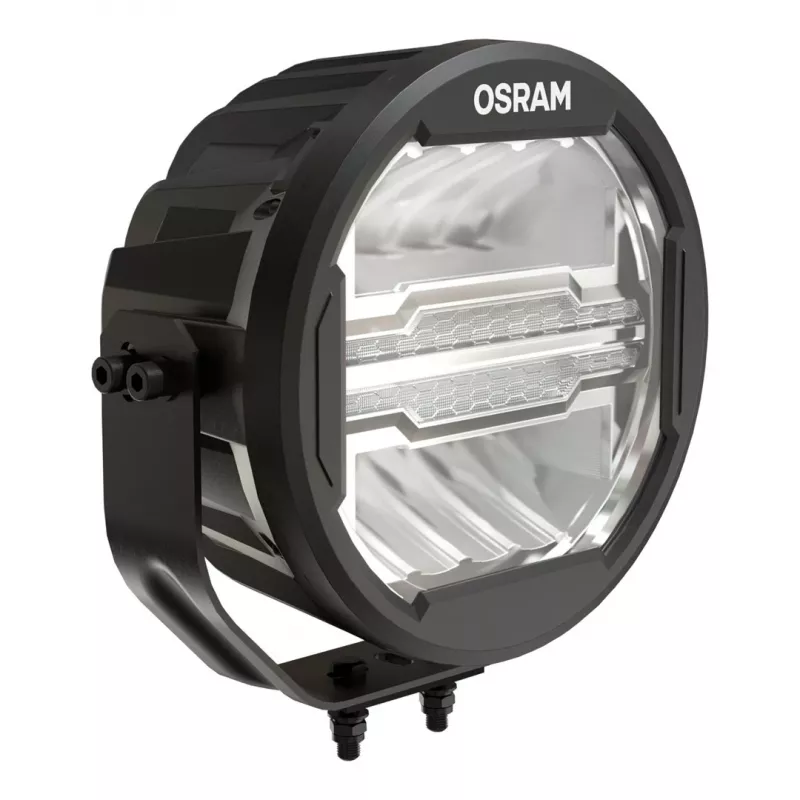 Osram ROUND MX260-CB lampa