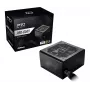 ASRock PRO-650G 650W 80 PLUS Gold napájací zdroj