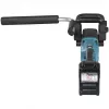 Makita DG002GZ zemný vrták