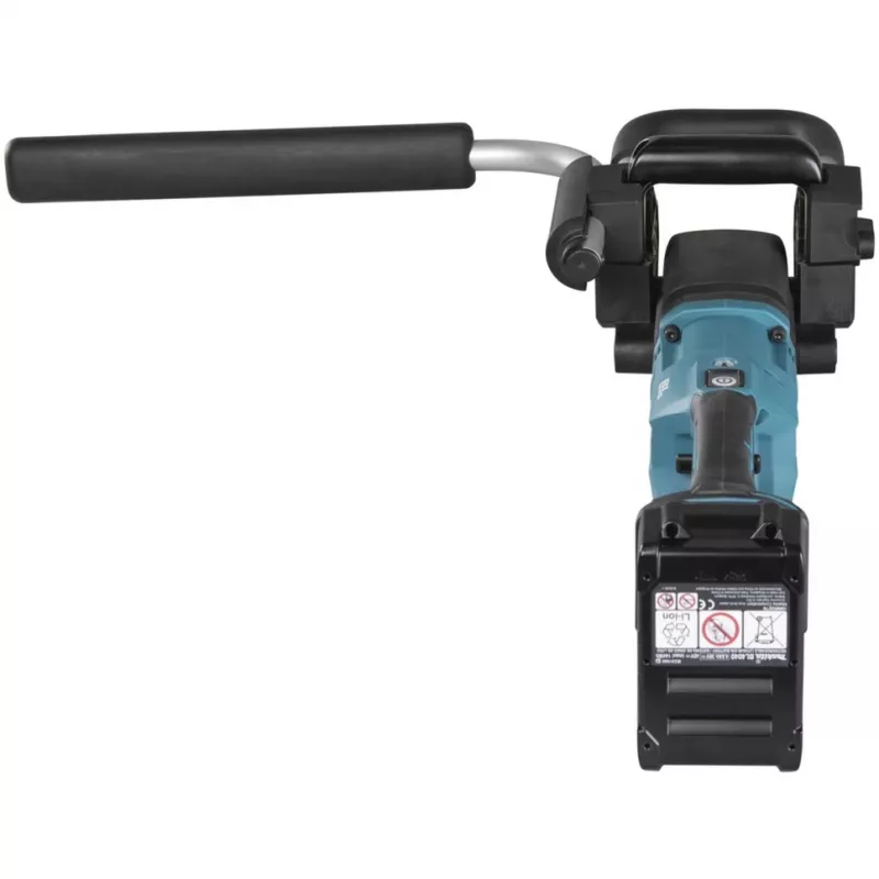 Makita DG002GZ zemný vrták