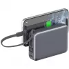 Prenosná powerbanka 4smarts 541626 20000 mAh