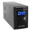 Záložný zdroj UPS Armac O/850F/LCD