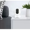 Foscam X5-WB žiarovková IP bezpečnostná kamera do interiéru 2560 x 1920 pixelov stolová