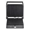 Rýchlovarná kanvica Lovio LVEG001BK 1,7L 2200W čierna