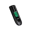 Pamäťový flash disk USB3 256GB/790C TS256GJF790C Transcend