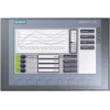 Siemens 6AV21232JB030AX0 dotykový ovládací panel 22,9 cm (9 palcov) 800 x 480 pixelov