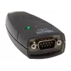 Tripp Lite USA-19HS Keyspan USB na sériový adaptér – USB-A samec na DB9 RS232 samec – 0,91 m – TAA (USA-19HS)