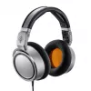 Neumann NDH 20 - uzavreté štúdiové slúchadlá pre monitoring, editing a mixing