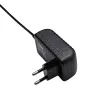 Akyga AK-TB-22 univerzálny napájací zdroj, 5 V, 2 A, 10 W, 5,5 x 2,1 mm, 1,5 m