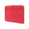 TUCANO Top Second Skin neoprénové puzdro pre MacBook Pro 13 červená