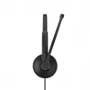 Headset EPOS IMPACT 100 MS Mono USB-C+A káblový nízka hmotnosť 51g