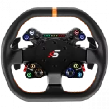 Direct-Drive Simracing volant Simagic NEO X 310G S217 – Force-Feedback Simracing volant