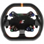 Direct-Drive Simracing volant Simagic NEO X 310G S217 – Force-Feedback Simracing volant