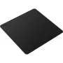 Podložka pod myš NZXT MM-LRGSP-BK