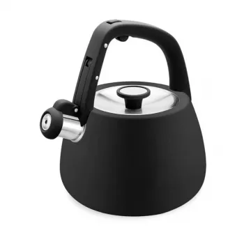 Kanvica Maestro MR-1318-BLACK