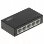 Switch DAHUA SF1005-EUR 5-portový 10/100 Mbit/s unmanaged switch