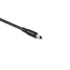 Adaptér pre HP Compaq 65W | 19,5V | 3,33A | 4,8*1,7