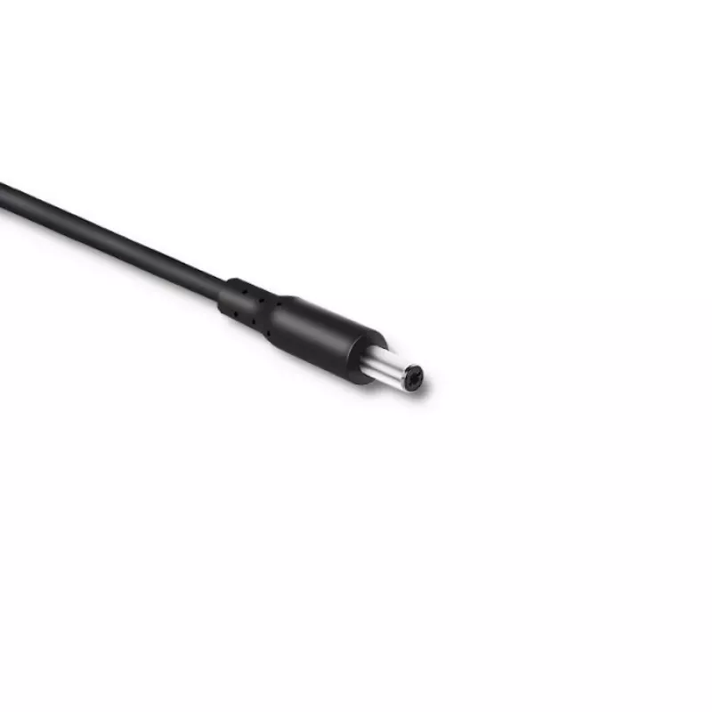 Adaptér pre HP Compaq 65W | 19,5V | 3,33A | 4,8*1,7