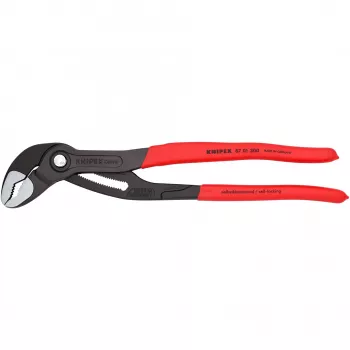 Knipex Cobra nastaviteľné kliešte