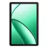 Blackview TAB 60 4/128GB WiFi zelená bez nabíjačky
