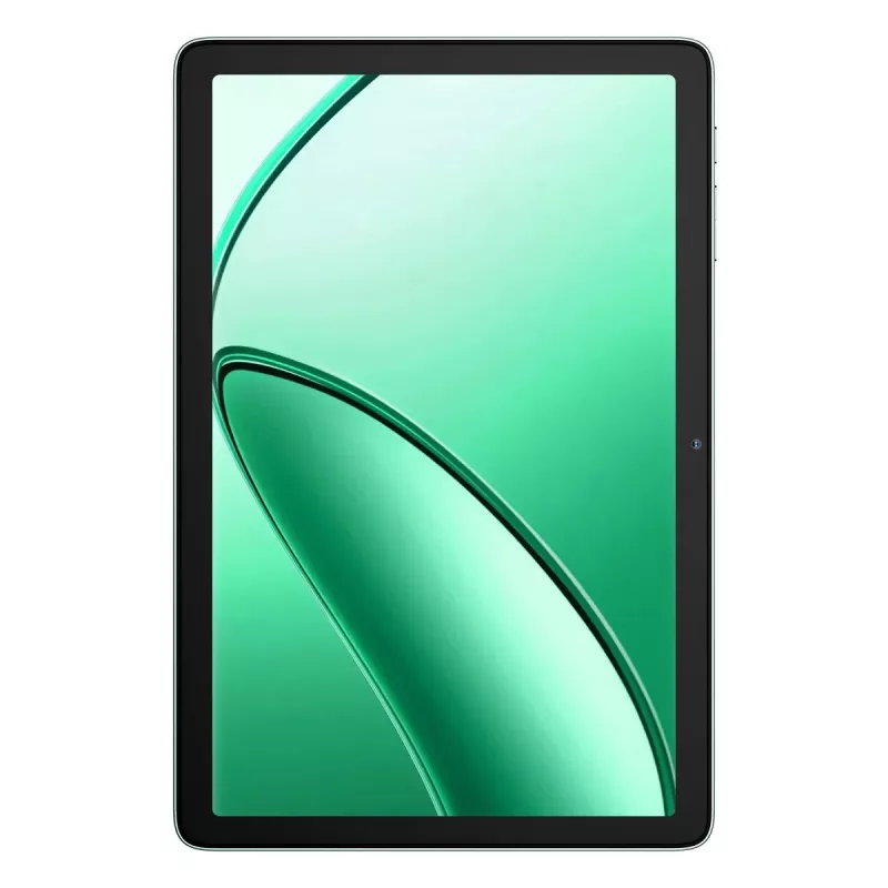 Blackview TAB 60 4/128GB WiFi zelená bez nabíjačky