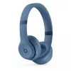 Beats Solo 4 bezdrôtové slúchadlá - bridlicová modrá