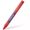 Vosk na kreslenie Staedtler 220 08 C12 farby sortiment 12 kusov
