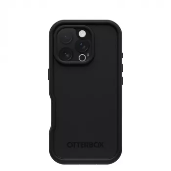 Otter Products OtterBox FRE - vodotesné ochranné puzdro na mobil - kompatibilné s MagSafe - polykarbonátová vrstva, termoplastický elastomer