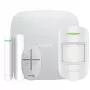 Alarm Security STARTERKIT/biela 38168 Ajax