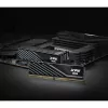 DIMM 16 GB DDR5-6000, pamäť čierna, AX5U6000C3616G-SLABBK, XPG Lancer Blade, INTEL XMP, AMD EXPO