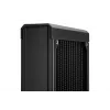 EK Water Blocks komponent/príslušenstvo pre počítačové systémy na chladenie chladič