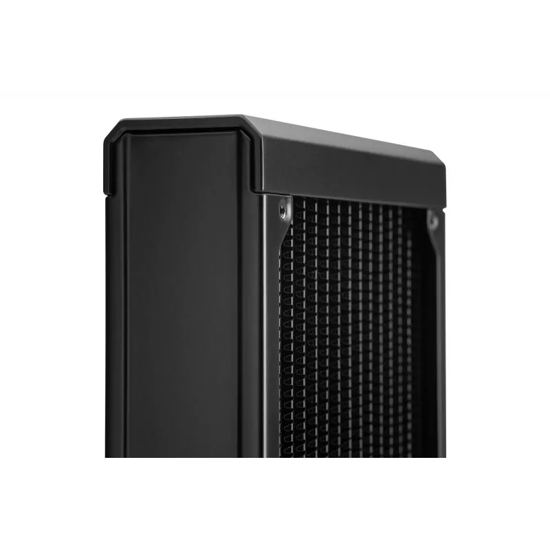 EK Water Blocks komponent/príslušenstvo pre počítačové systémy na chladenie chladič