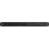 Fender Quantum LT 16 EU - USB-C audio rozhranie