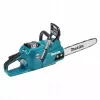 Makita UC011GT101 40V XGT akumulátorová reťazová píla, 35 cm