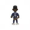 Zberateľská figúrka MiniX MINIX PSG - DEMBELE, miniatúrny model hráča, 15085
