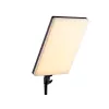 Tracer 47706 Lumi Pro Panel lampa