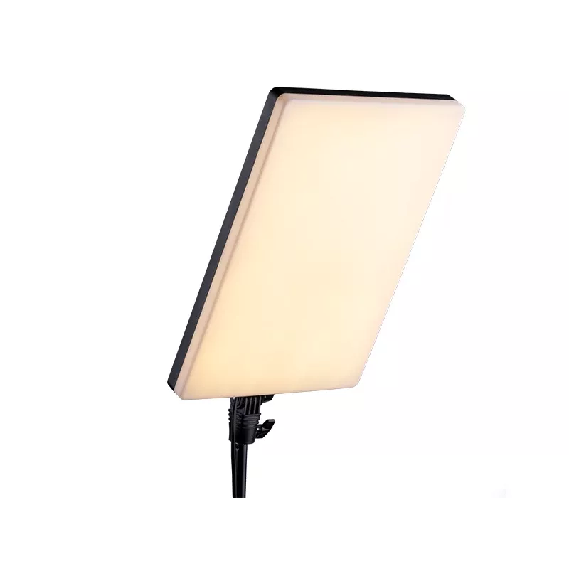 Tracer 47706 Lumi Pro Panel lampa