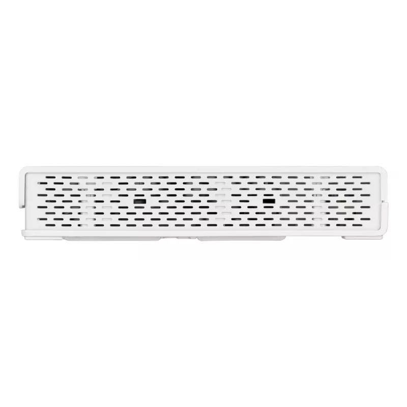 Bezdrôtový access point LANCOM LX-6400 (WW) 2,4 GHz 5 GHz