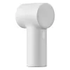Xiaomi Lint Remover 2 EU biely odstraňovač žmolkov
