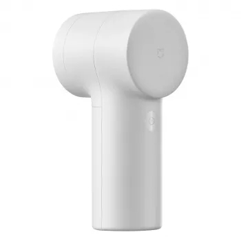 Xiaomi Lint Remover 2 EU biely odstraňovač žmolkov